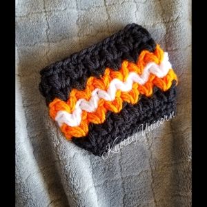 ♡Coffee Cup Cozy♡